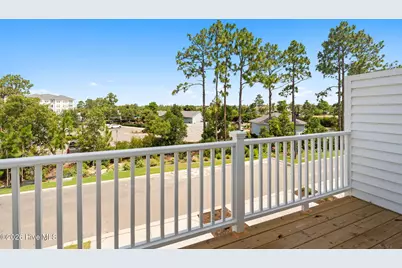225 Pelican Flight Loop, Wilmington, NC 28412 - Photo 45