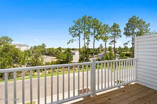 225 Pelican Flight Loop, Wilmington, NC 28412 - Photo 45