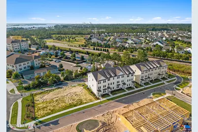 225 Pelican Flight Loop, Wilmington, NC 28412 - Photo 51