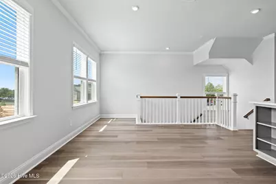 225 Pelican Flight Loop, Wilmington, NC 28412 - Photo 5