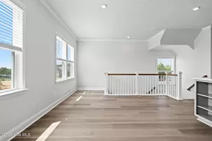 225 Pelican Flight Loop, Wilmington, NC 28412 - Photo 5