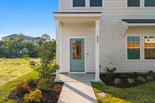 225 Pelican Flight Loop, Wilmington, NC 28412 - Photo 3