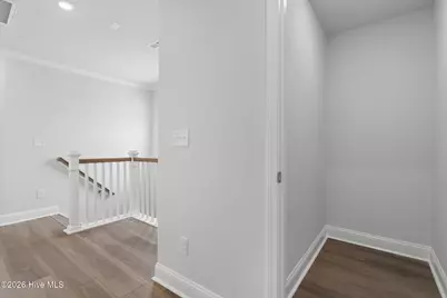 225 Pelican Flight Loop, Wilmington, NC 28412 - Photo 31