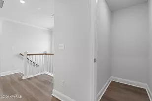 225 Pelican Flight Loop, Wilmington, NC 28412 - Photo 31