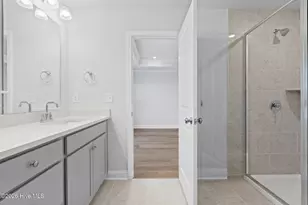 225 Pelican Flight Loop, Wilmington, NC 28412 - Photo 25