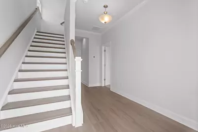 225 Pelican Flight Loop, Wilmington, NC 28412 - Photo 39