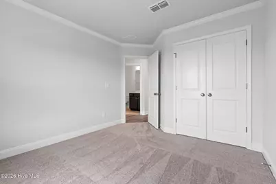 237 Pelican Flight Loop, Wilmington, NC 28412 - Photo 37