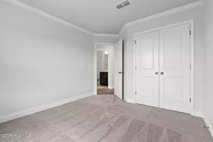 237 Pelican Flight Loop, Wilmington, NC 28412 - Photo 37