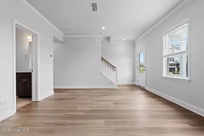 237 Pelican Flight Loop, Wilmington, NC 28412 - Photo 19