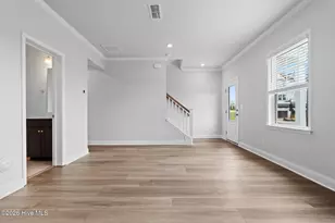 237 Pelican Flight Loop, Wilmington, NC 28412 - Photo 19