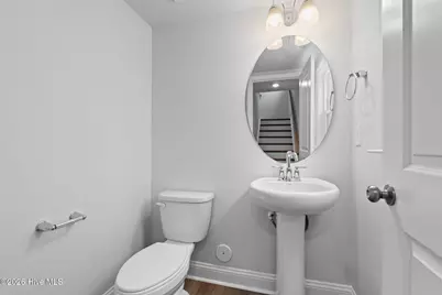 237 Pelican Flight Loop, Wilmington, NC 28412 - Photo 23