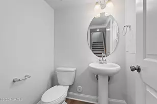 237 Pelican Flight Loop, Wilmington, NC 28412 - Photo 23