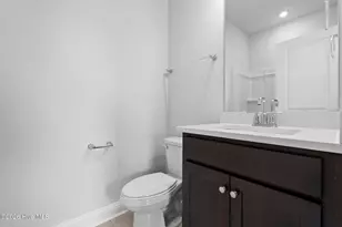 237 Pelican Flight Loop, Wilmington, NC 28412 - Photo 21