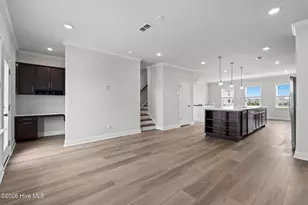 237 Pelican Flight Loop, Wilmington, NC 28412 - Photo 5