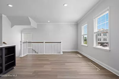 237 Pelican Flight Loop, Wilmington, NC 28412 - Photo 3