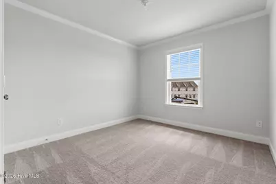237 Pelican Flight Loop, Wilmington, NC 28412 - Photo 35