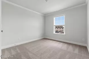 237 Pelican Flight Loop, Wilmington, NC 28412 - Photo 35