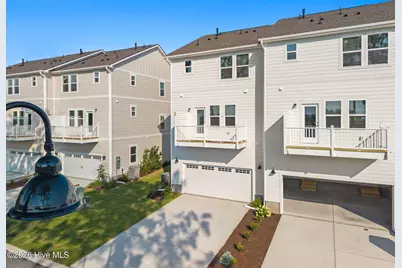237 Pelican Flight Loop, Wilmington, NC 28412 - Photo 43