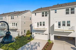 237 Pelican Flight Loop, Wilmington, NC 28412 - Photo 43