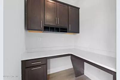 237 Pelican Flight Loop, Wilmington, NC 28412 - Photo 17