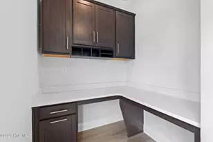237 Pelican Flight Loop, Wilmington, NC 28412 - Photo 17