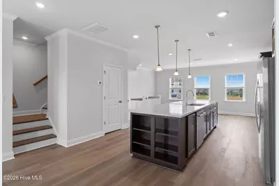237 Pelican Flight Loop, Wilmington, NC 28412 - Photo 15