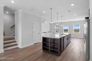 237 Pelican Flight Loop, Wilmington, NC 28412 - Photo 15
