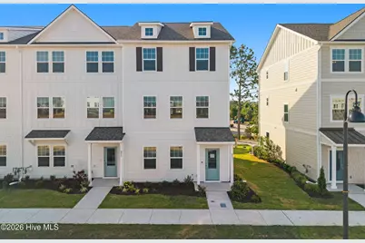 237 Pelican Flight Loop, Wilmington, NC 28412 - Photo 1