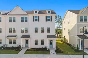 237 Pelican Flight Loop, Wilmington, NC 28412 - Photo 1