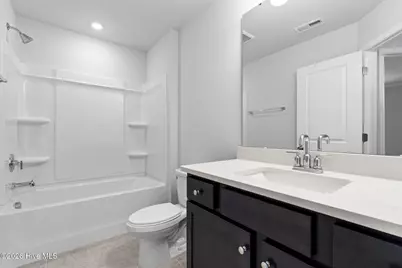 237 Pelican Flight Loop, Wilmington, NC 28412 - Photo 39