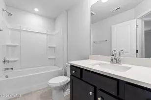 237 Pelican Flight Loop, Wilmington, NC 28412 - Photo 39
