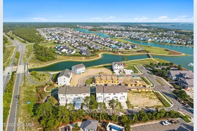 237 Pelican Flight Loop, Wilmington, NC 28412 - Photo 51