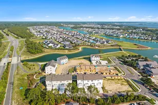 237 Pelican Flight Loop, Wilmington, NC 28412 - Photo 51