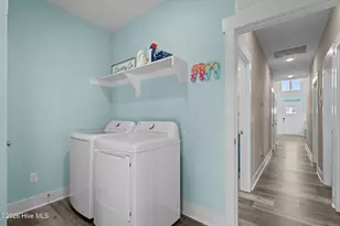 134 NE 5th St, Oak Island, NC 28465 - Photo 31