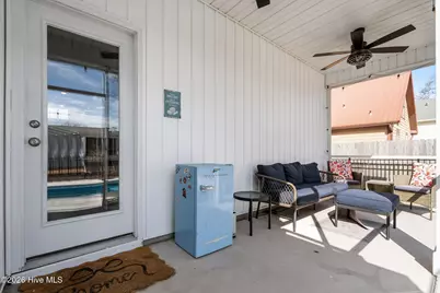 134 NE 5th Street, Oak Island, NC 28465 - Photo 37
