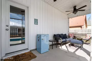 134 NE 5th St, Oak Island, NC 28465 - Photo 37