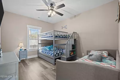 134 NE 5th Street, Oak Island, NC 28465 - Photo 27