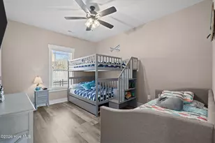 134 NE 5th St, Oak Island, NC 28465 - Photo 27