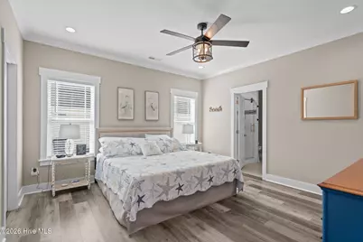 134 NE 5th Street, Oak Island, NC 28465 - Photo 19