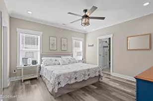 134 NE 5th St, Oak Island, NC 28465 - Photo 19
