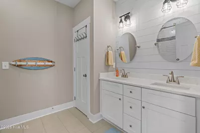 134 NE 5th Street, Oak Island, NC 28465 - Photo 21