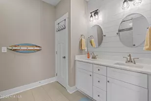 134 NE 5th St, Oak Island, NC 28465 - Photo 21