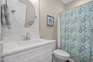 134 NE 5th St, Oak Island, NC 28465 - Photo 25
