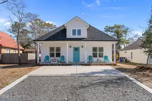 134 NE 5th St, Oak Island, NC 28465 - Photo 43