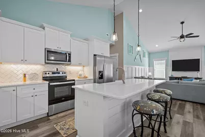 134 NE 5th Street, Oak Island, NC 28465 - Photo 11