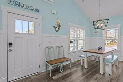 134 NE 5th Street, Oak Island, NC 28465 - Photo 13