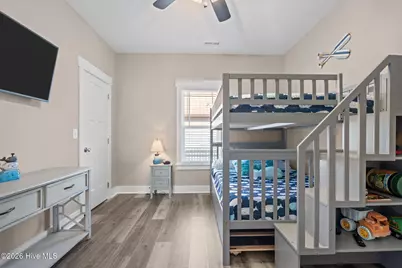 134 NE 5th Street, Oak Island, NC 28465 - Photo 29