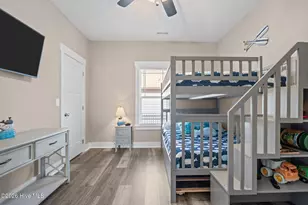 134 NE 5th St, Oak Island, NC 28465 - Photo 29