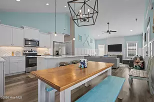134 NE 5th St, Oak Island, NC 28465 - Photo 15