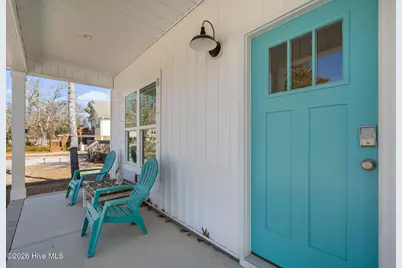 134 NE 5th Street, Oak Island, NC 28465 - Photo 41